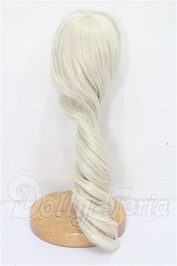 画像2: 7-8inch/ウィッグ S-26-06-21-116-TO-ZS