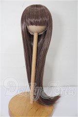 7-8inch/ウィッグ S-26-06-14-346-TO-ZS