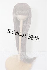 7-8inch/ウィッグ S-26-06-14-346-TO-ZS