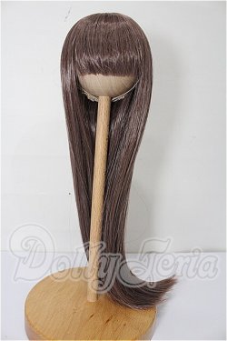 画像1: 7-8inch/ウィッグ S-26-06-14-346-TO-ZS