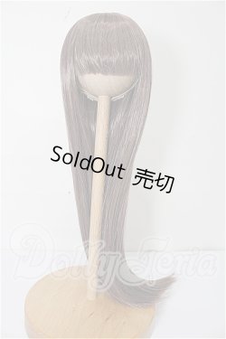 画像1: 7-8inch/ウィッグ S-26-06-14-346-TO-ZS