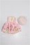 画像1: COME4FREE/OF Minty衣装 S-26-06-21-263-TO-ZS (1)