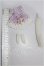 画像2: COME4FREE/OF Minty衣装 S-26-06-21-264-TO-ZS (2)
