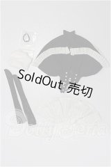 COME4FREE/OF Minty衣装 S-26-06-21-260-TO-ZS