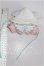 画像2: ANTU/OF:衣装 S-26-06-21-271-TO-ZS (2)