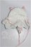 画像1: ANTU/OF:衣装 S-26-06-21-272-TO-ZS (1)
