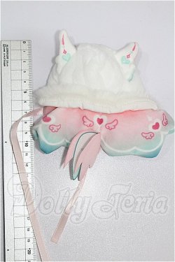 画像2: ANTU/OF:衣装 S-26-06-21-272-TO-ZS
