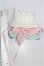 画像2: ANTU/OF:衣装 S-26-06-21-272-TO-ZS (2)
