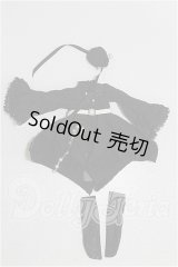 come4free/OF ボニーバニー衣装セット S-26-06-21-273-TO-ZS