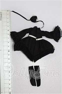 画像2: come4free/OF ボニーバニー衣装セット S-26-06-21-273-TO-ZS