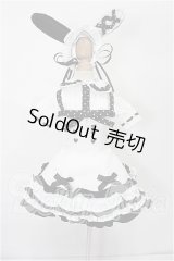 MDD/OF:衣装セット S-26-06-14-316-TO-ZS