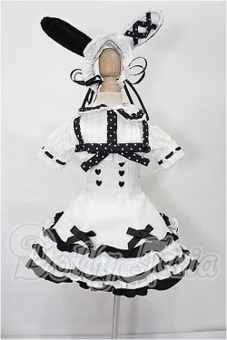 画像1: MDD/OF:衣装セット S-26-06-14-316-TO-ZS