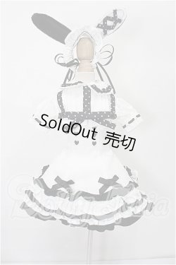 画像1: MDD/OF:衣装セット S-26-06-14-316-TO-ZS