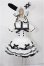 画像1: MDD/OF:衣装セット S-26-06-14-316-TO-ZS (1)