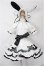 画像2: MDD/OF:衣装セット S-26-06-14-316-TO-ZS (2)