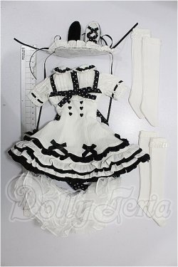 画像3: MDD/OF:衣装セット S-26-06-14-316-TO-ZS