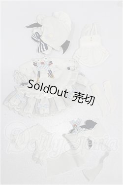 画像1: Sugary　Girls/OF:衣装 S-26-06-21-270-TO-ZS