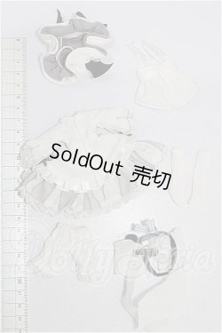 画像2: Sugary　Girls/OF:衣装 S-26-06-21-270-TO-ZS
