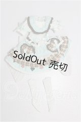 Sugary　Girls/OF:衣装 S-26-06-21-266-TO-ZS
