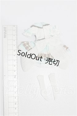 画像2: Sugary　Girls/OF:衣装 S-26-06-21-266-TO-ZS