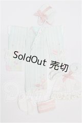 Sugary　Girls/OF:衣装 S-26-06-21-267-TO-ZS