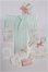 画像1: Sugary　Girls/OF:衣装 S-26-06-21-267-TO-ZS (1)