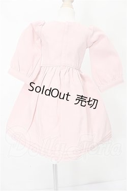 画像2: SDM＆MSD/OF:ワンピース S-26-06-21-175-TO-ZS