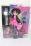 画像2: MONSTER HIGH(モンスターハイ)/ドラキュラウラ S-26-06-21-156-TO-ZS (2)