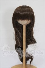 7-8inch/ウィッグ S-26-10-25-202-TO-ZS