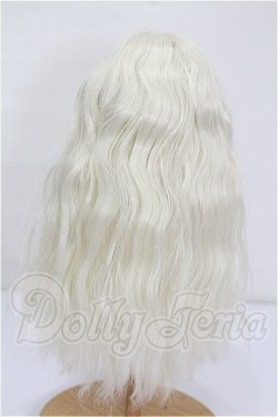 画像2: 7-8inch/ウィッグ S-26-06-21-214-TO-ZS