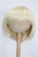 7-8inch/ウィッグ S-26-07-19-245-TO-ZS