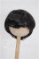 画像1: 7-8inch/ウィッグ S-26-06-28-249-TO-ZS (1)