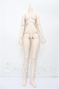 画像1: DD/ベースボディ(DD-f3) S-26-06-21-154-TO-ZS