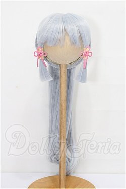 画像4: DD/OF 猫の万事屋様 『Magic tailor Cecilia』 原神 神里綾華衣装セット S-26-06-21-106-TO-ZS