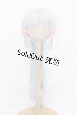 画像4: DD/OF 猫の万事屋様 『Magic tailor Cecilia』 原神 神里綾華衣装セット S-26-06-21-106-TO-ZS