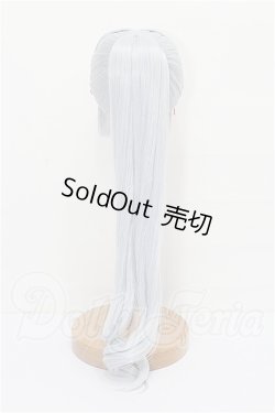 画像5: DD/OF 猫の万事屋様 『Magic tailor Cecilia』 原神 神里綾華衣装セット S-26-06-21-106-TO-ZS