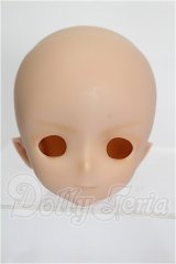 IMOMODOLL/1/4Apsuヘッド S-26-06-28-120-TO-ZS