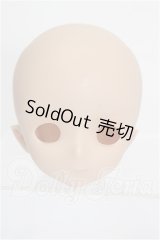 IMOMODOLL/1/4Apsuヘッド S-26-06-28-120-TO-ZS