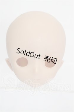 画像1: IMOMODOLL/1/4Apsuヘッド S-26-06-28-120-TO-ZS