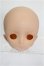 画像1: IMOMODOLL/1/4Apsuヘッド S-26-06-28-120-TO-ZS (1)