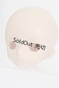 画像2: IMOMODOLL/1/4Apsuヘッド S-26-06-28-120-TO-ZS