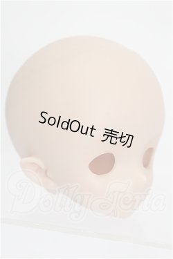 画像3: IMOMODOLL/1/4Apsuヘッド S-26-06-28-120-TO-ZS