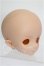 画像3: IMOMODOLL/1/4Apsuヘッド S-26-06-28-120-TO-ZS (3)