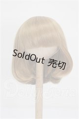 6-7inch/ウィッグ S-26-06-21-207-TO-ZS