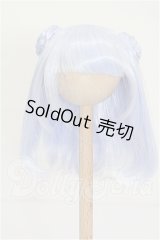 6inch/ウィッグ S-26-06-28-248-TO-ZS