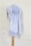 画像2: 6inch/ウィッグ S-26-06-28-248-TO-ZS (2)