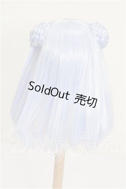 画像3: 6inch/ウィッグ S-26-06-28-248-TO-ZS