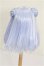 画像3: 6inch/ウィッグ S-26-06-28-248-TO-ZS (3)