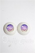 21mm/アニメアイ S-26-06-21-296-TO-ZS