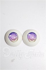 21mm/アニメアイ S-26-06-21-296-TO-ZS